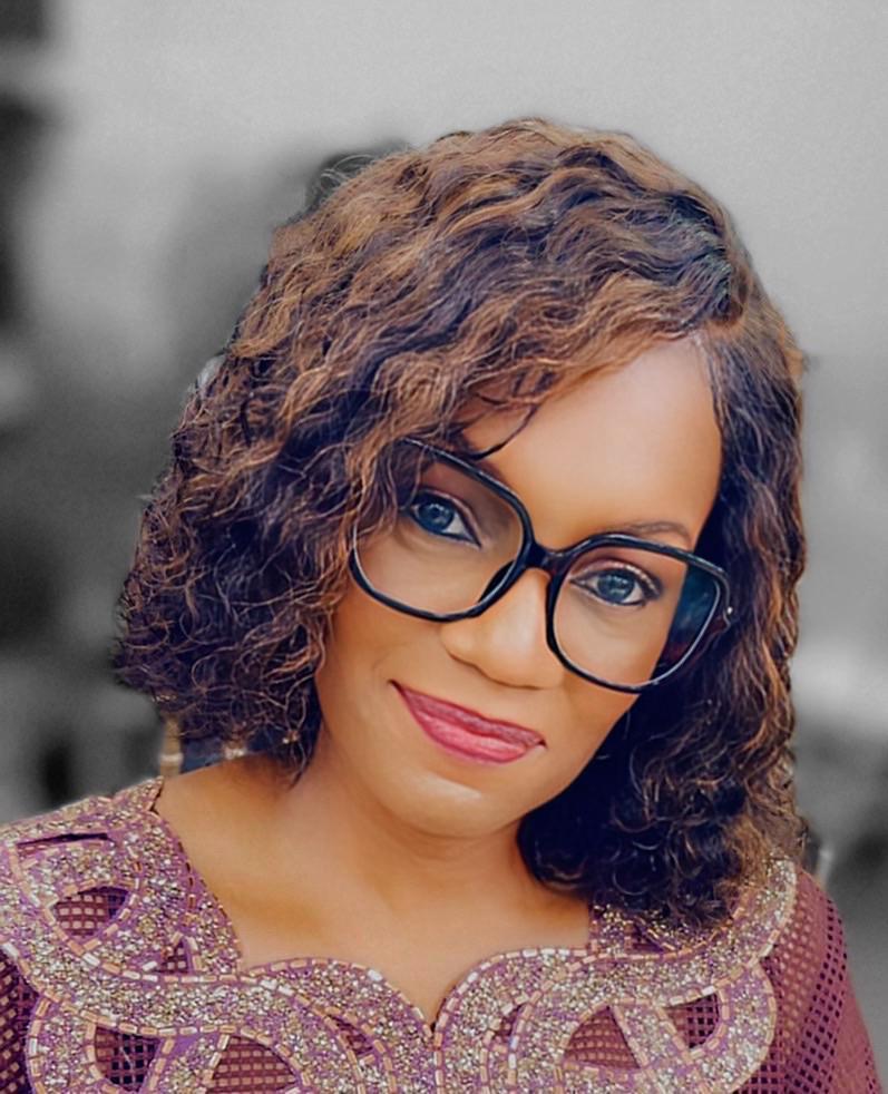 Lolo Nkoli Nwufo