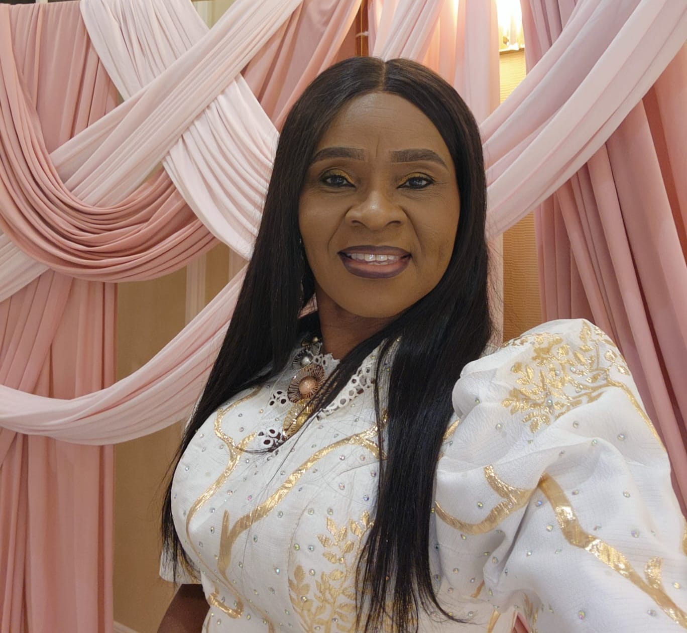 Stella Osemeka